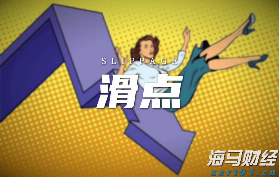 桂平：科技技能培训赋能特色产业发展