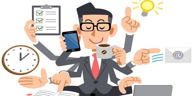 “欢乐‘六一’，科学奇旅”儿童节主题活动举行