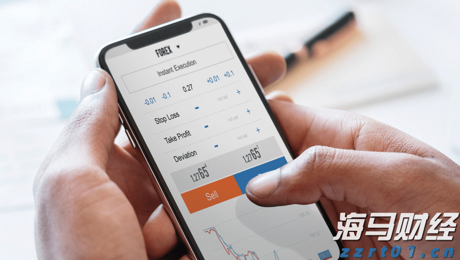 1800万韩国投资者的新宠！36亿美元以太坊“金库”BitMine(BMNR.US)获散户2.6亿狂购