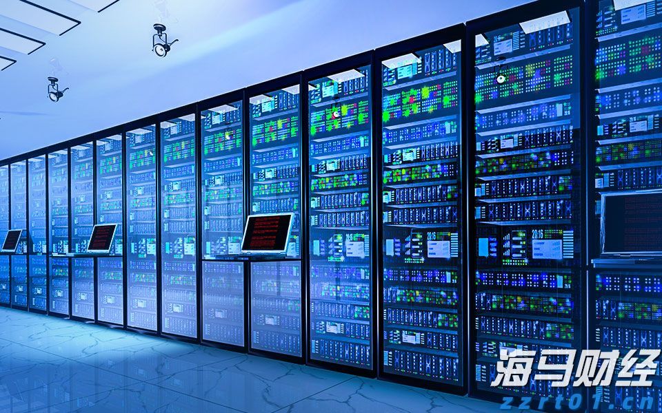 1800万韩国投资者的新宠！36亿美元以太坊“金库”BitMine(BMNR.US)获散户2.6亿狂购