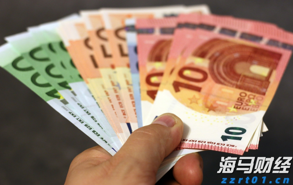 珠海机场北快线北段工程Y1隧道贯通