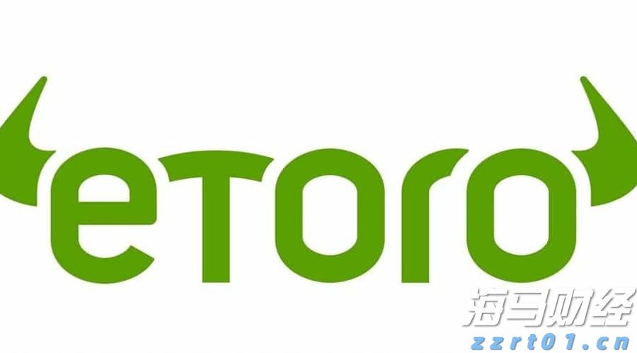 美丽广东，志愿有我——志愿者进社区开展环保活动