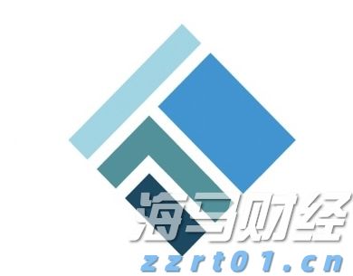 迈阿密国际控股(MIAX.US)成功上市，美股开盘股价大涨超38%