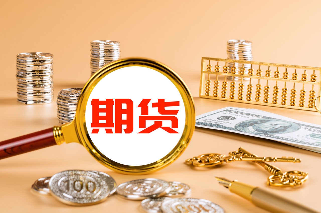 我省首个跨境电商网购保税零售进口退货中心仓投运