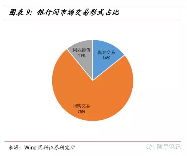 香港私人住宅落成量回升 6月录2637伙 环比增长约7倍