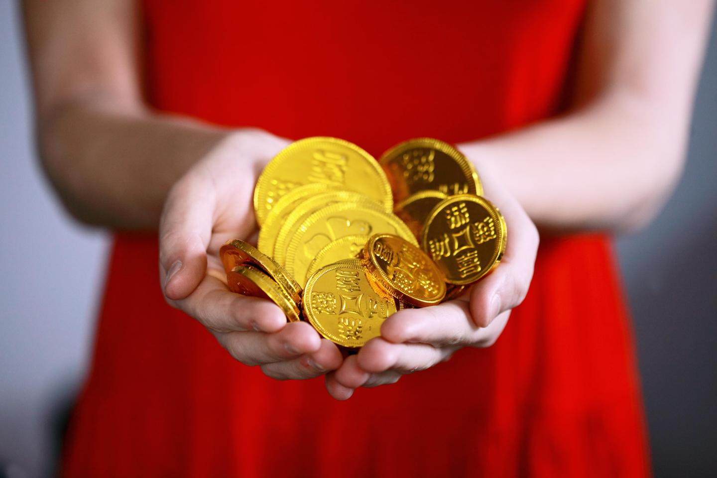 7月8日起，恢复开放！