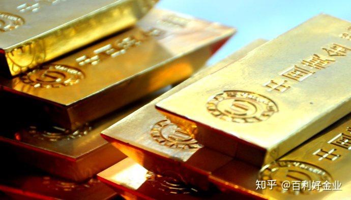 7月8日起，恢复开放！