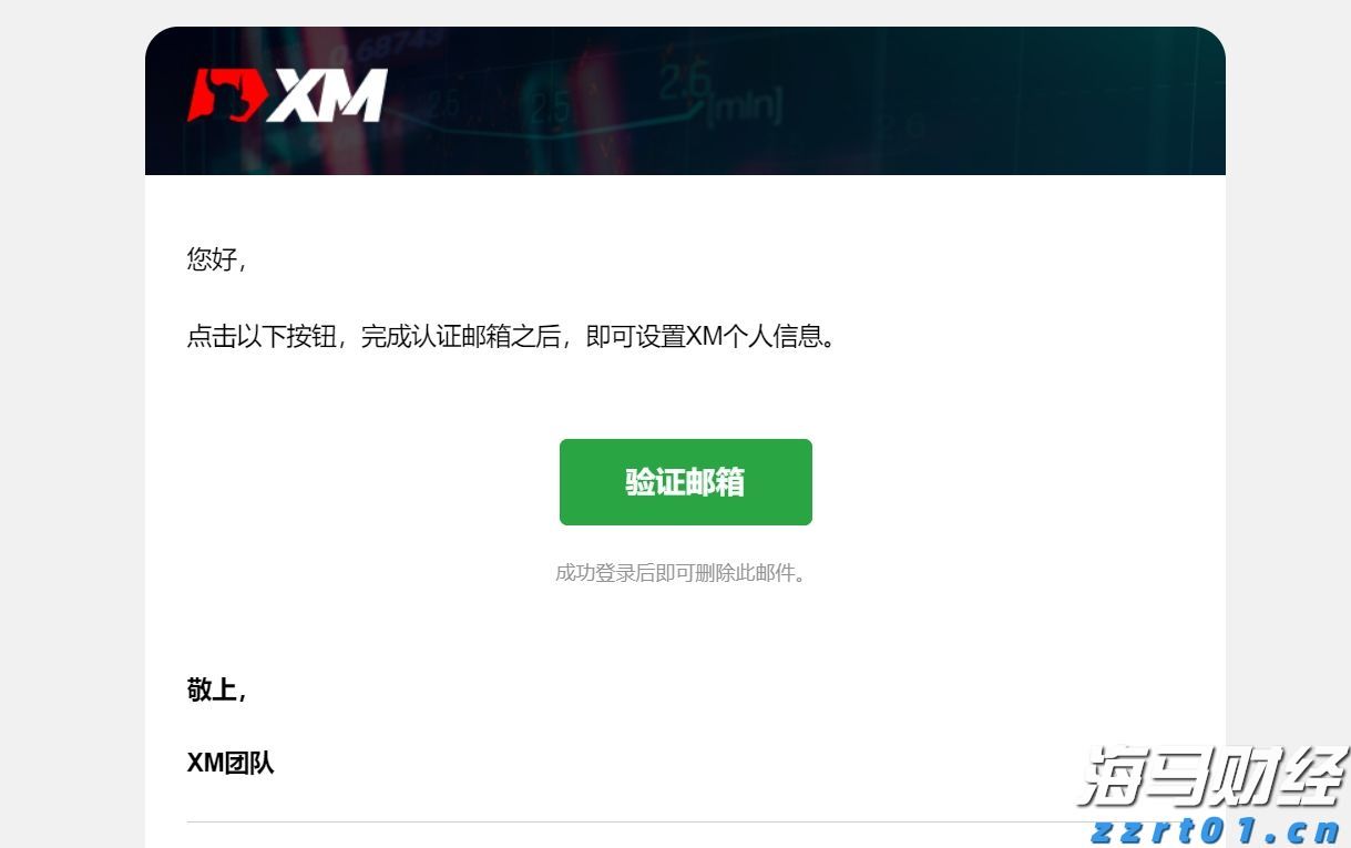 港股开盘 | 恒指高开0.35% 锂矿概念强势
