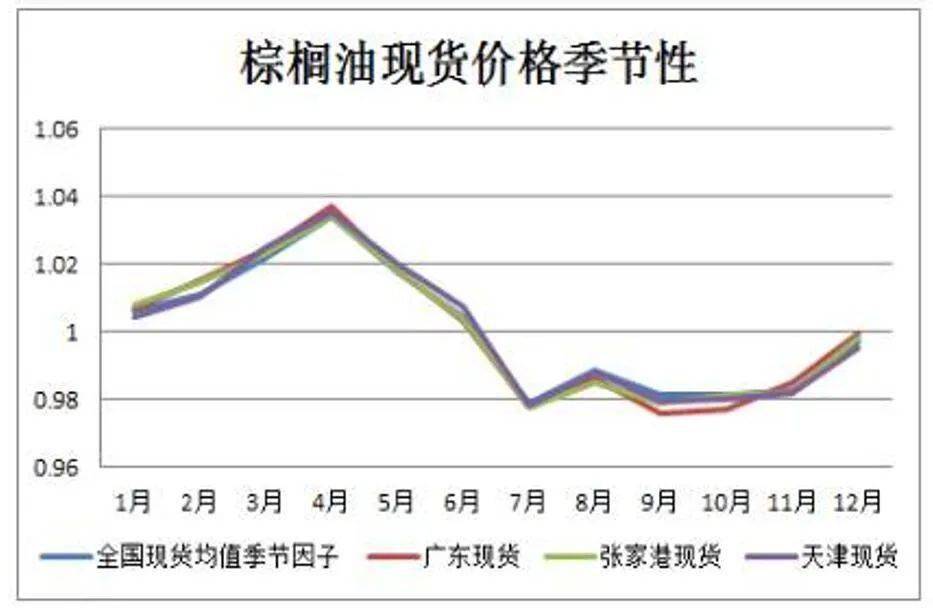 贵港幸福田园新春喜乐荟焕新开园