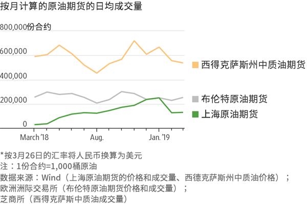 贵港幸福田园新春喜乐荟焕新开园