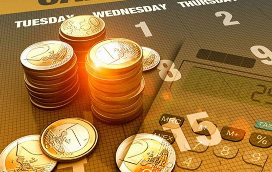 比特币突破12.35万创历史新高！风险偏好回暖与美股同步