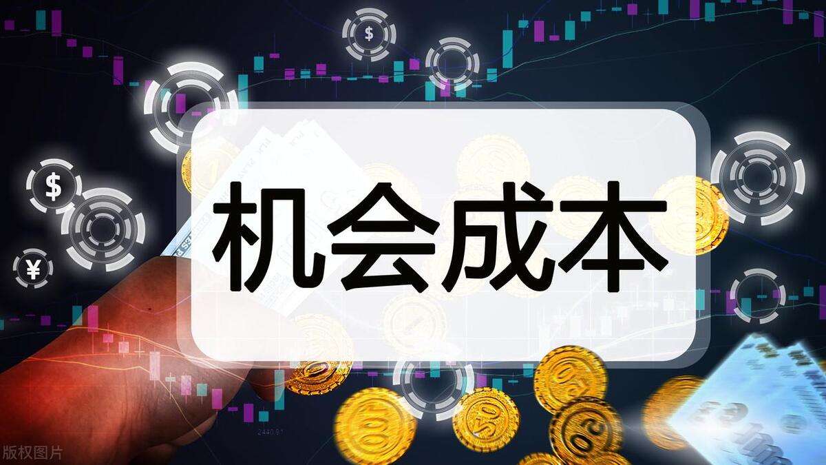 “一湾两岸”迎来发展新机遇