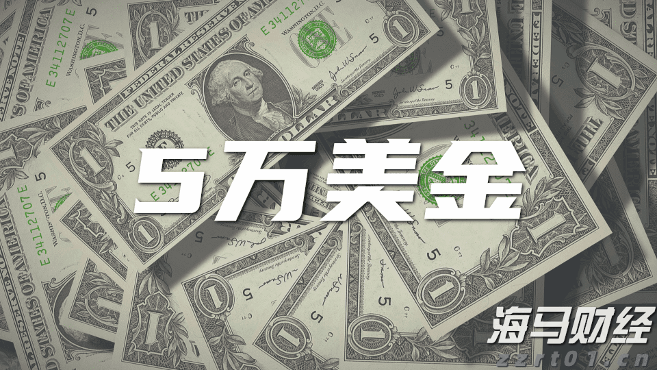 粤桂循环产业园产业链优势凸显