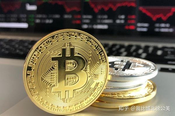 英特尔(INTC.US)：代工部门分拆的可能性分析
