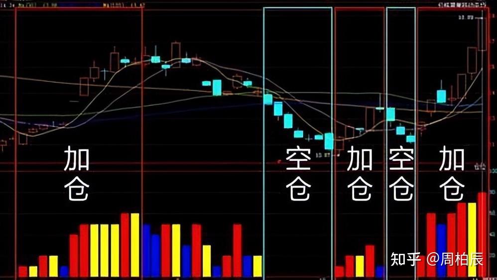 全民健身日一起动起来，这些常见误区帮你避开