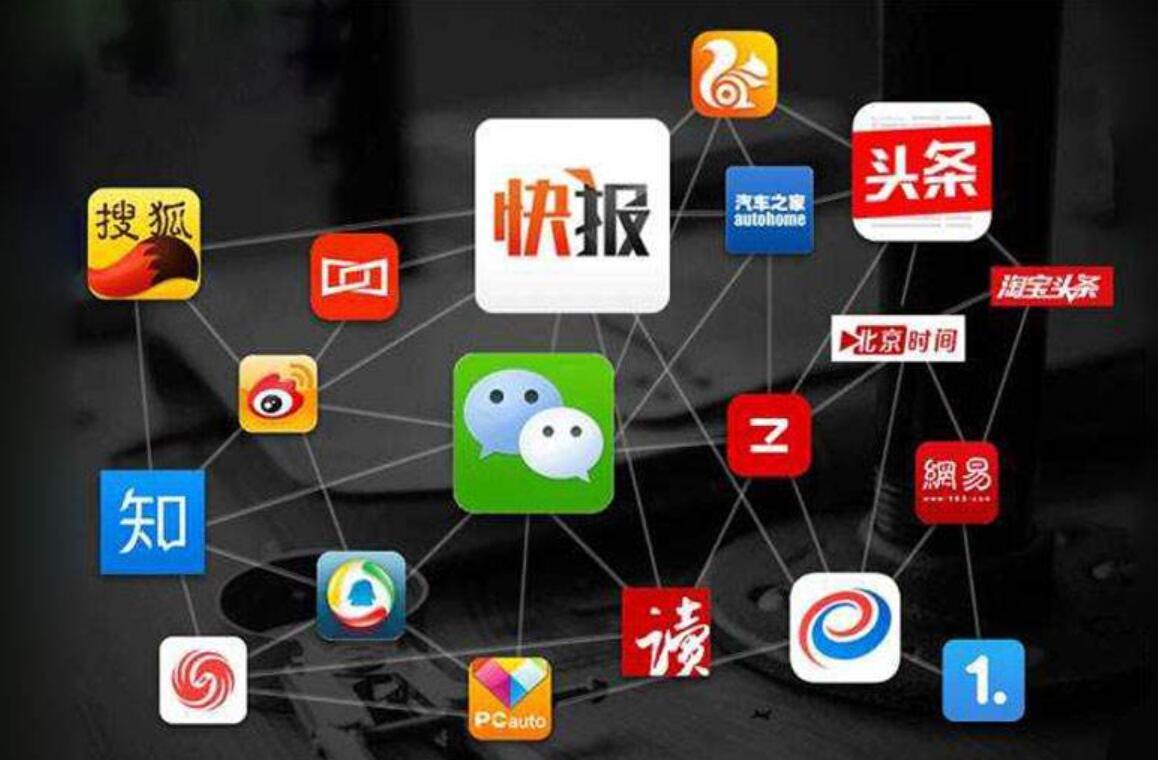 互联网巨头纷纷启动校园招聘 腾讯(00700)、阿里(09988)专注于AI人才引进