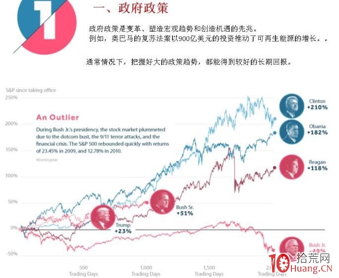 广西“各族青少年交流计划·桂在行动”主题活动走进六陈镇