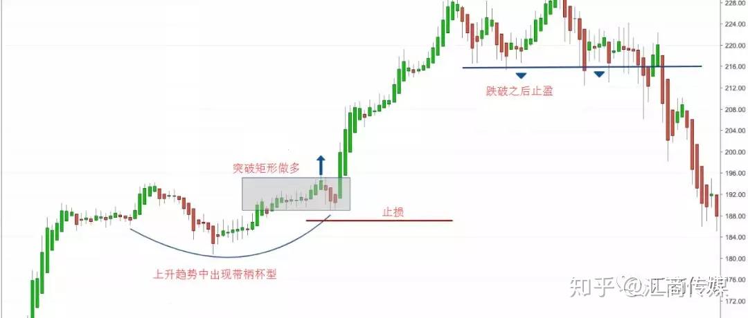 高考明天“热晴”开考  午后雷雨来“鼓劲”