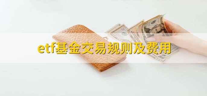 港北区：拼搏实干出新彩