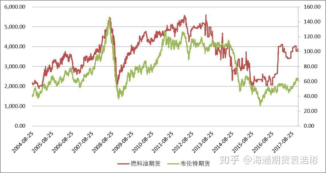 港南区举行“桂字号”荔枝产销对接活动