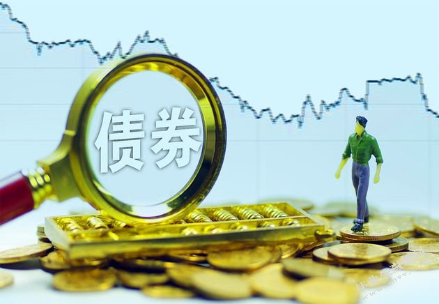 恒指牛熊街货比(66:34)︱8月12日