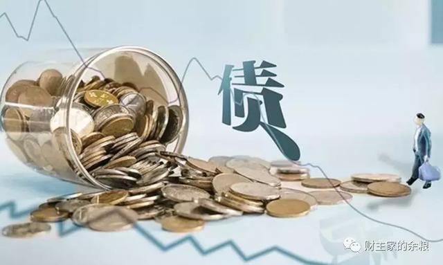 民生保障与经济发展“双提升”——港南区以工代赈项目建设综述
