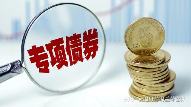 民生保障与经济发展“双提升”——港南区以工代赈项目建设综述