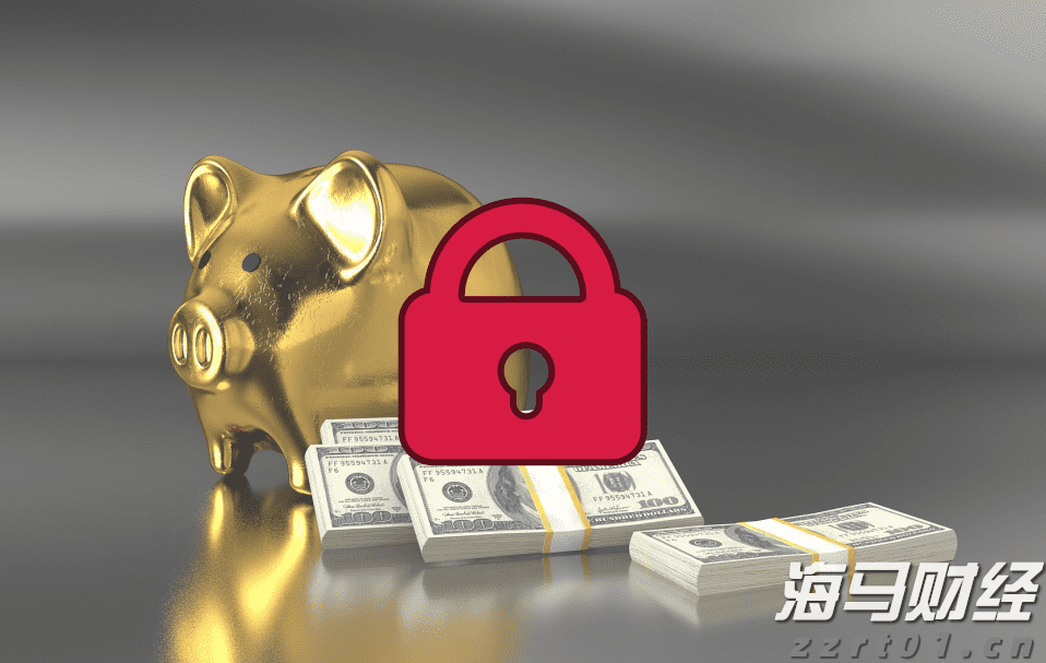 越南淡季引发供应担忧 罗布斯塔咖啡期货创14年最大周涨幅