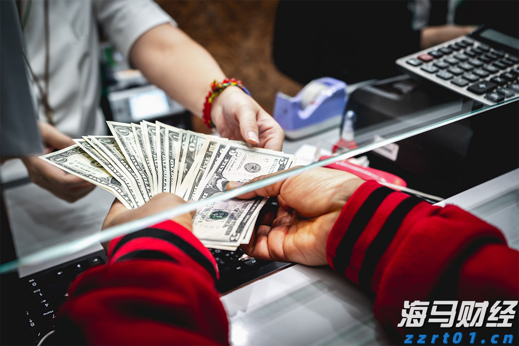 8元投注双色球 芜湖彩民中奖556万