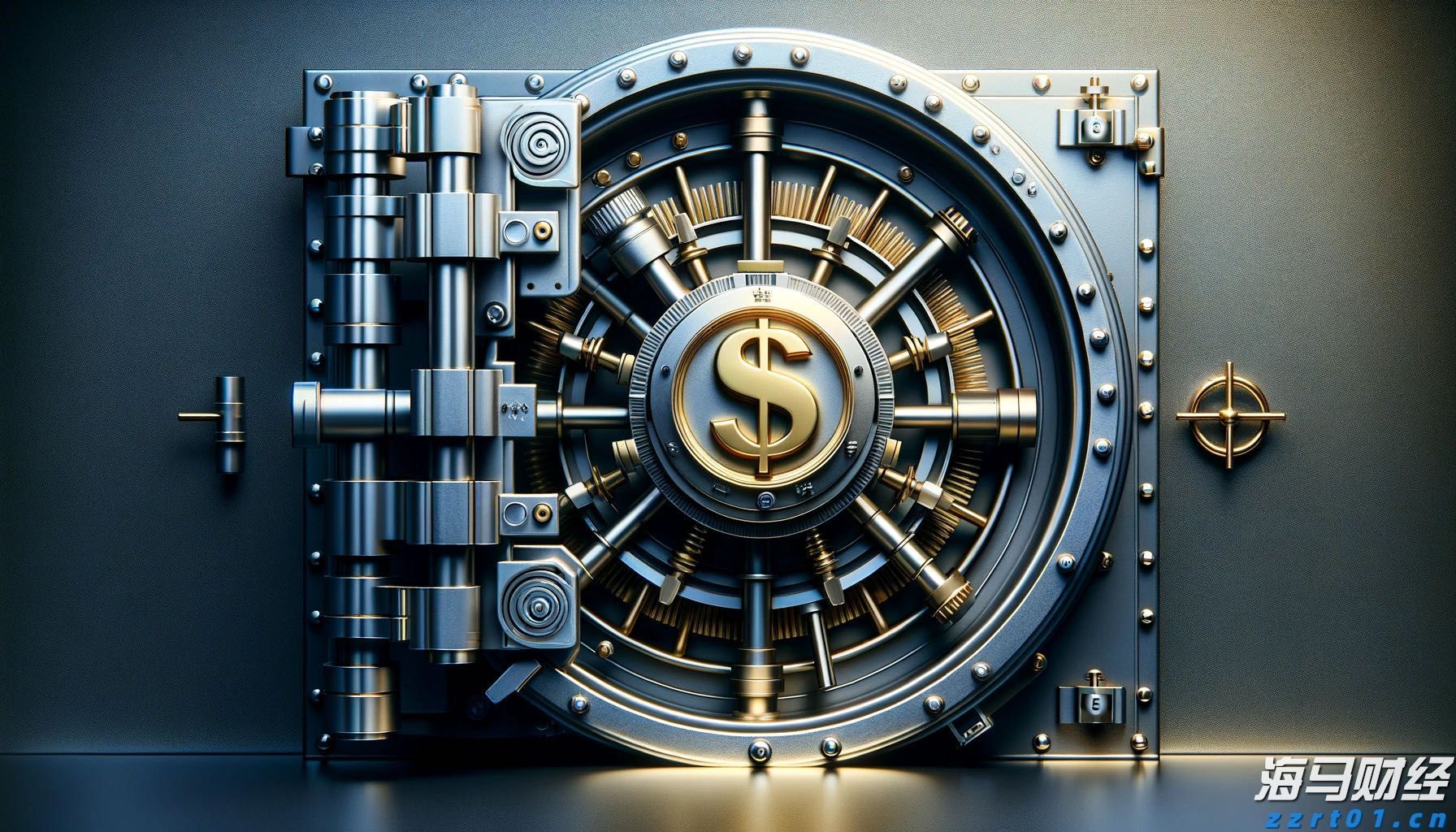 54.02亿元！上半年剧场类演出票房收入显著提升