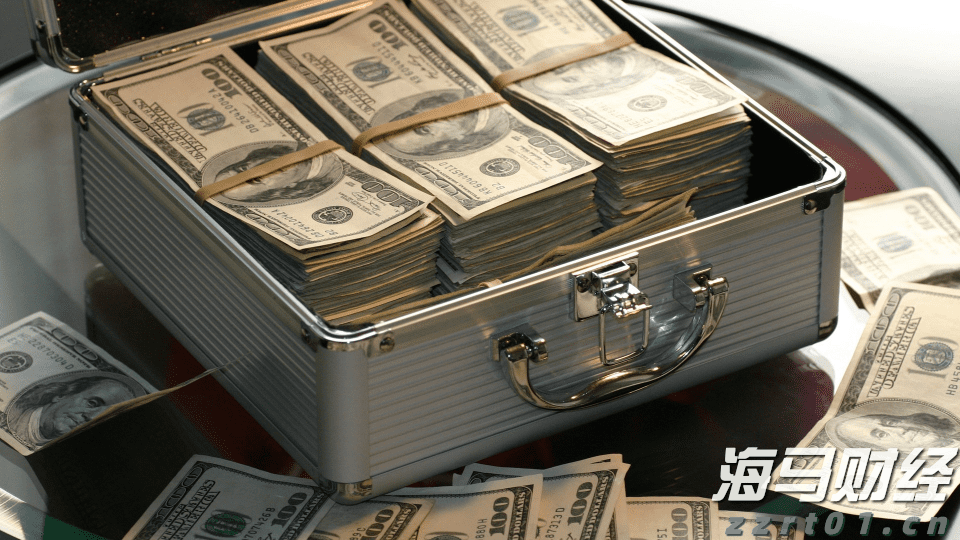 54.02亿元！上半年剧场类演出票房收入显著提升
