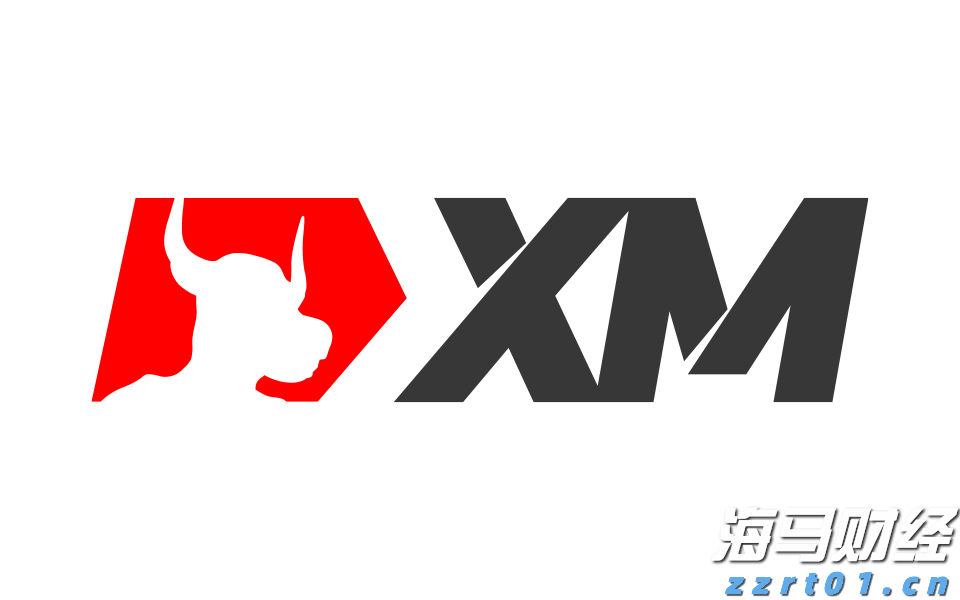 54.02亿元！上半年剧场类演出票房收入显著提升