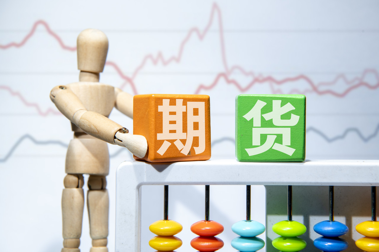 恒生指数公司推出两条恒生科技备兑认购期权策略新指数