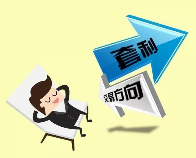 恒生指数公司推出两条恒生科技备兑认购期权策略新指数