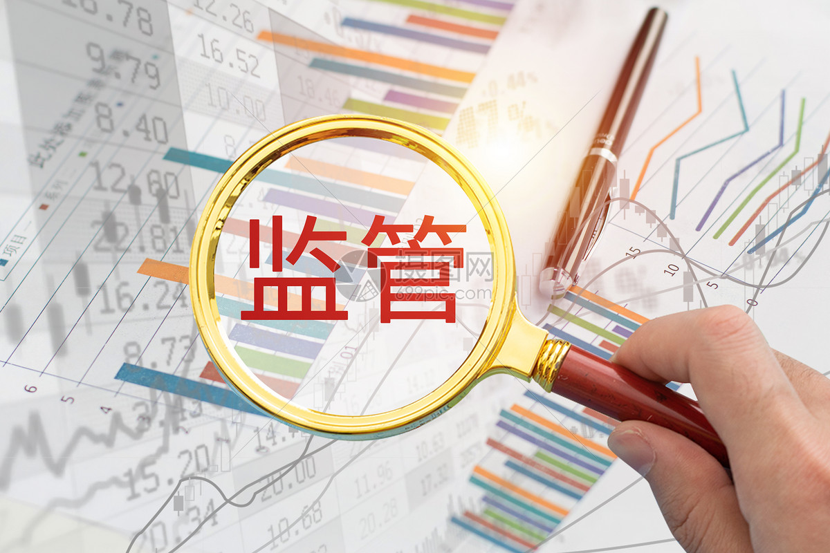 逾500名选手“同台”竞技！“客家筝鸣”第二届梅州市古筝（客家筝）大赛线上初赛启动