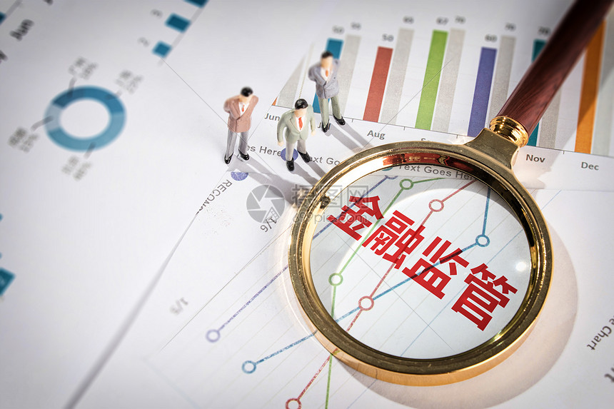 逾500名选手“同台”竞技！“客家筝鸣”第二届梅州市古筝（客家筝）大赛线上初赛启动