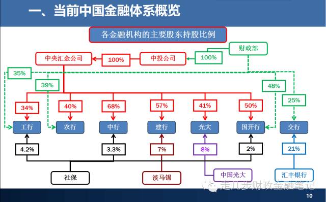 逾500名选手“同台”竞技！“客家筝鸣”第二届梅州市古筝（客家筝）大赛线上初赛启动