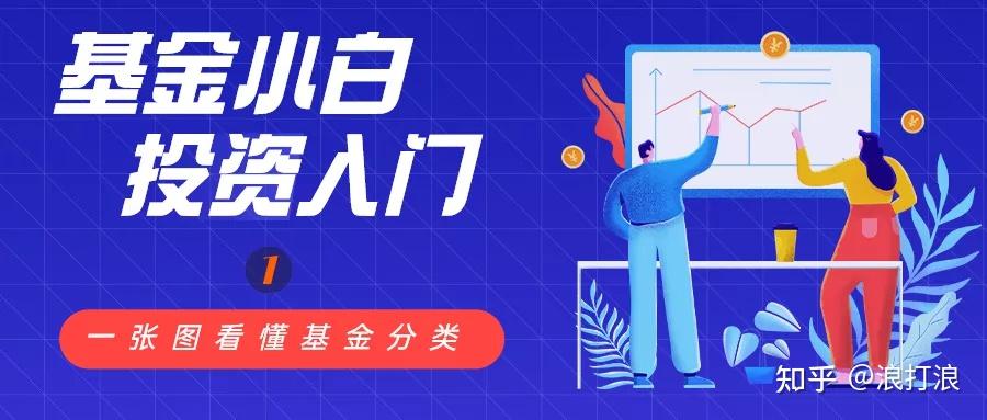摩根士丹利：航空航天产业持续高景气 调整海科航空(HEI.US)目标价至330美元