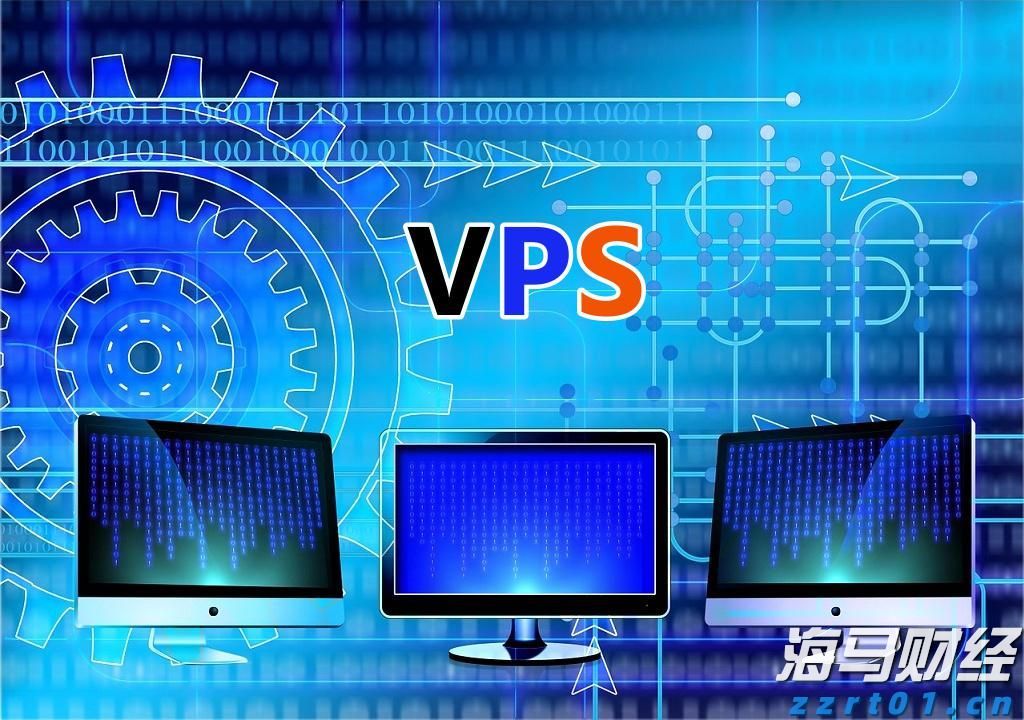 沙特积极推进国内绿氢项目以应对需求不确定性