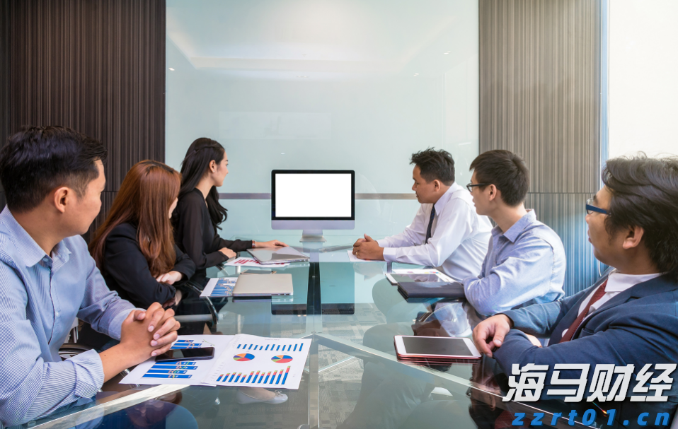 广东水文提醒：河流涨水和中小河流超警戒风险仍然存在