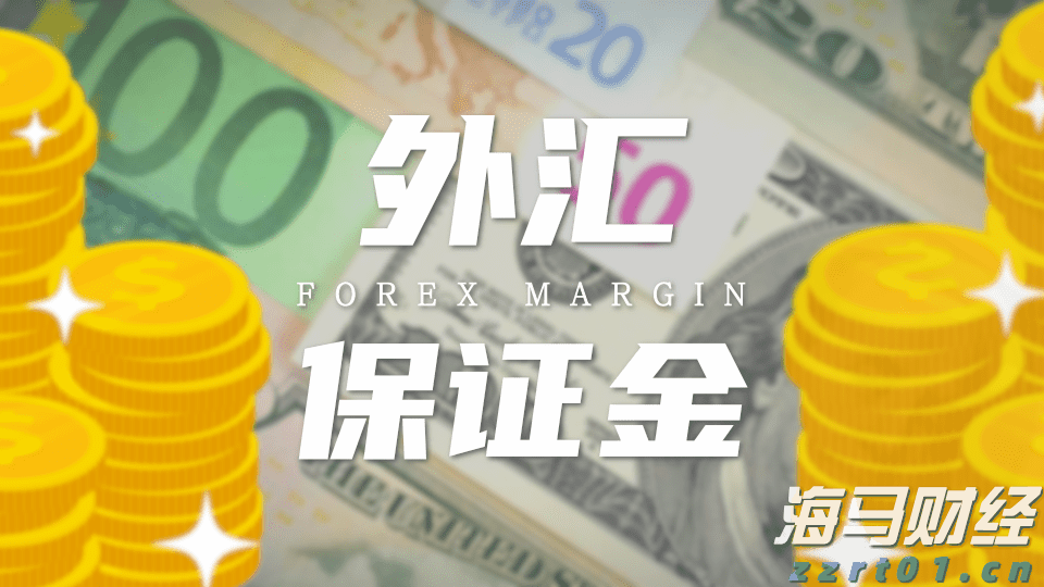 黄练镇岭岑村辣椒基地喜获丰收