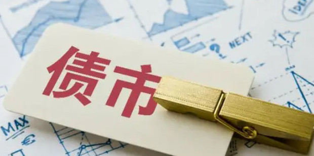 沙特主权财富基金PIF Q2持仓：增持医药股看涨期权，清仓Meta(META.US)