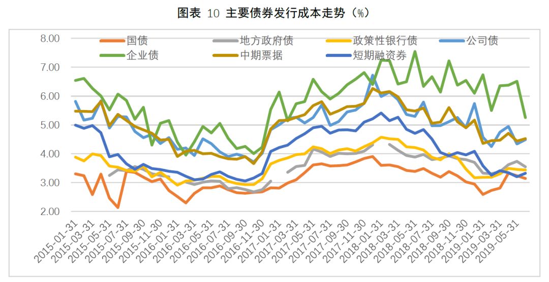 浙江省人大常委会党组副书记、副主任高兴夫接受中央纪委国家监委审查调查