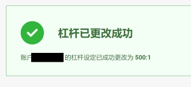 菲律宾违规抓扣9名中国公民，我使馆回应