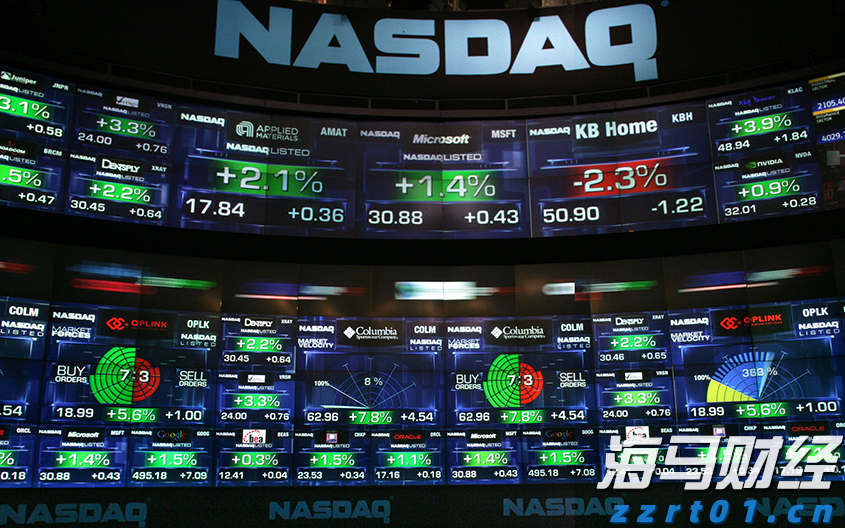 关税冲击波即将到来！华尔街警告：美国核心通胀或突破3%，消费者支出面临“1%GDP税”