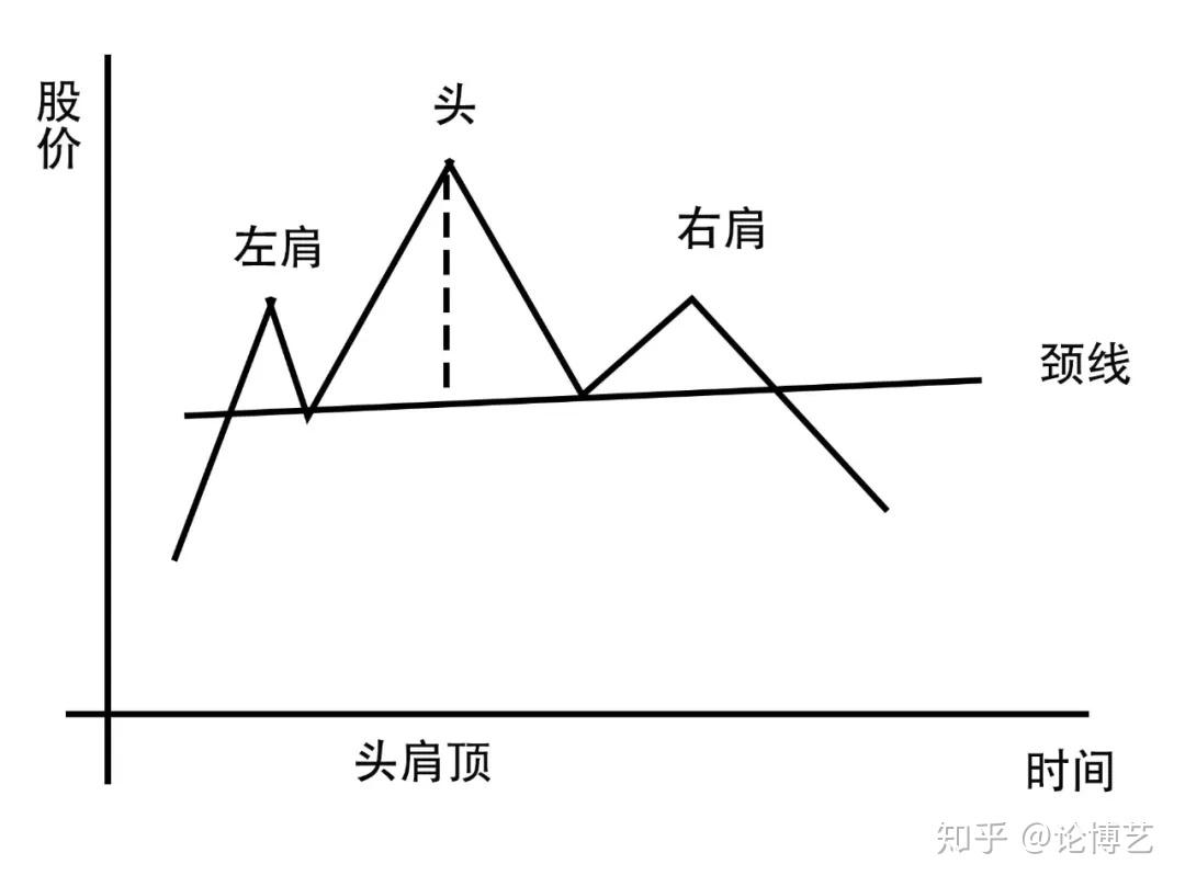 塔牌集团预计上半年净利润同比增长80%