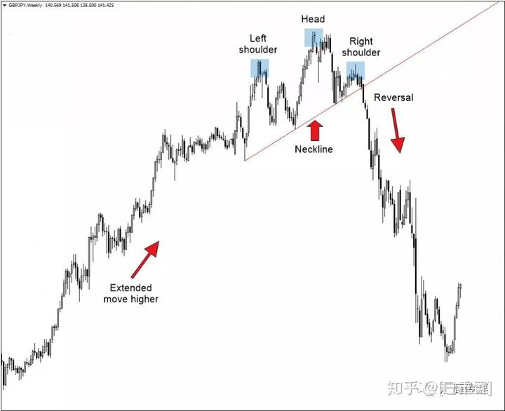 塔牌集团预计上半年净利润同比增长80%