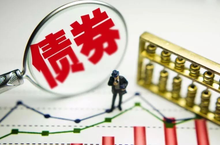 前5月规上电子信息制造业增加值增长11.1%