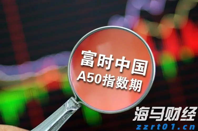 前5月规上电子信息制造业增加值增长11.1%