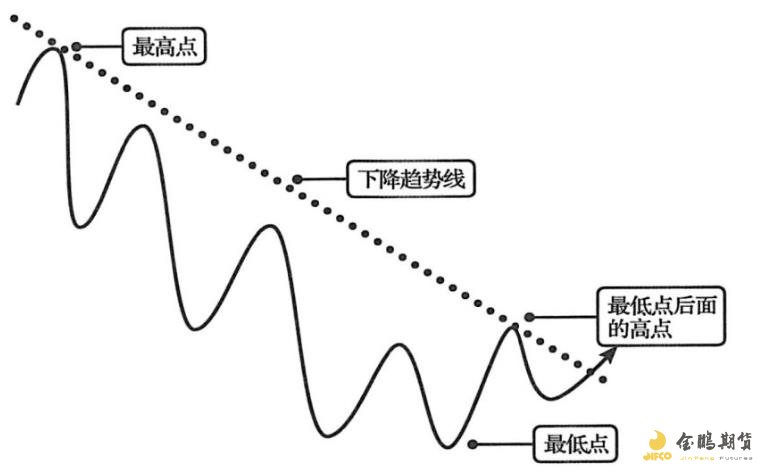 湛江9家企业入选“农业产业化国家重点龙头企业”